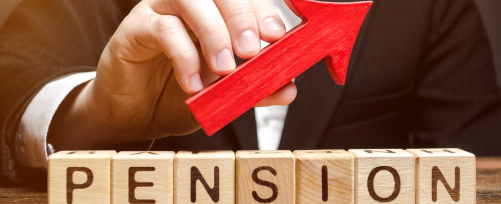 Resolución 1125 del 28 de octubre de 2024. Unidad de Gestión Pensional y Parafiscales -UGPP-