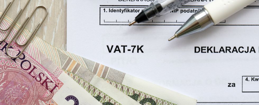 Resolución No. 000187 del 25 de octubre de 2024 que prescribe el formulario 260