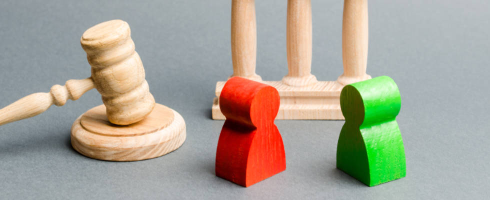 Contratación laboral: qué debes tener en cuenta para evitar demandas