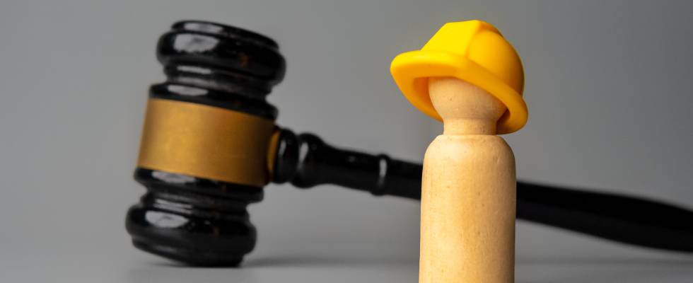 Actualízate en derecho laboral: tendencias y obligaciones que toda empresa debe conocer