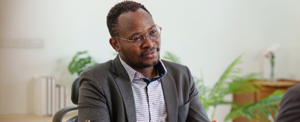 ¿Qué es un abogado tributarista? y su función dentro de la organización