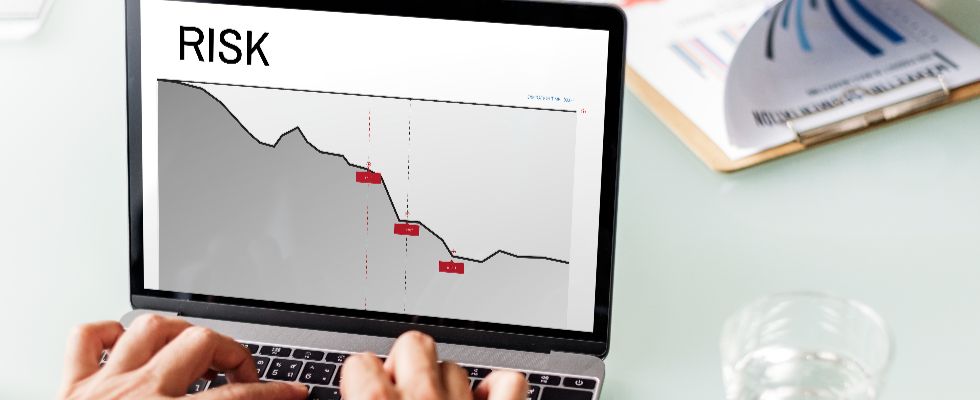 Bekar Consultores:&nbsp;Situaciones tributarias de riesgo que muchas empresas no identifican