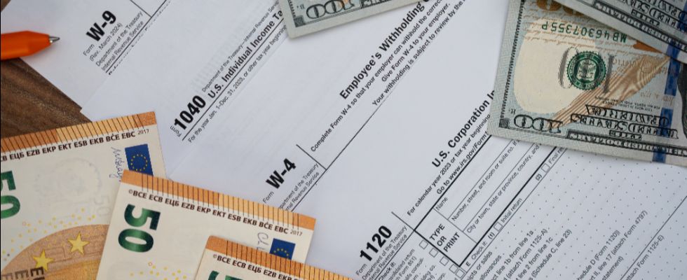 Bekar Consultores:&nbsp;Impuesto a la riqueza / patrimonio: ¿quién debe pagarlo?