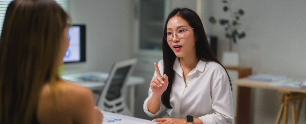 Bekar Consultores:&nbsp;Asesoría tributaria en Medellín: cómo evitar sanciones de la DIAN