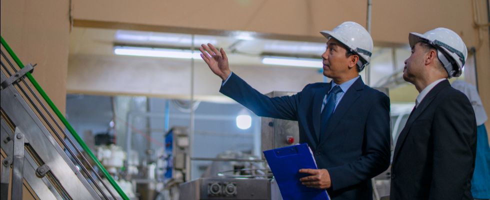 Bekar Consultores:&nbsp;¿Qué revisa realmente la DIAN en una fiscalización?