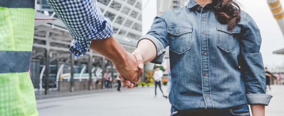 Bekar Consultores:&nbsp;¿Cuándo un contratista puede reclamar vínculo laboral?