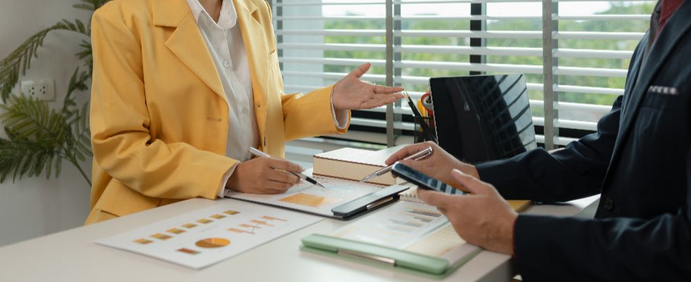 Bekar Consultores:&nbsp;¿Cuándo es obligatoria la revisoría fiscal en Colombia?