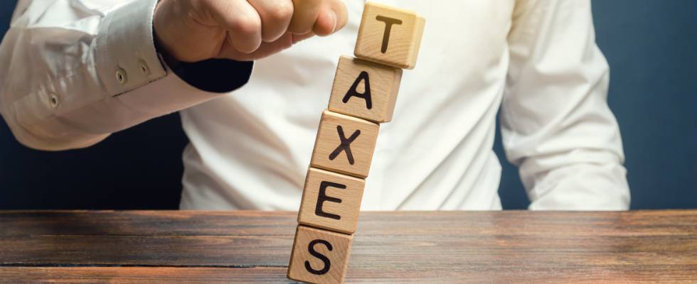 Bekar Consultores:&nbsp;Planeación tributaria: hasta dónde es legal optimizar impuestos en Colombia