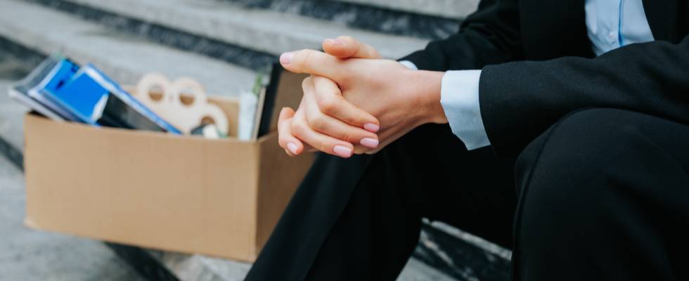 Bekar Consultores:&nbsp;Errores frecuentes en liquidaciones laborales y cómo evitarlos.