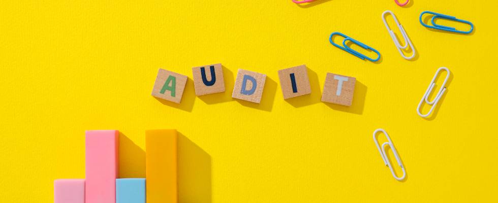 Bekar Consultores:&nbsp;Diferencias entre auditoría financiera y revisoría fiscal