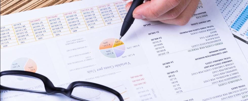 Bekar Consultores:&nbsp;Declaración de renta empresarial: errores silenciosos que generan multas