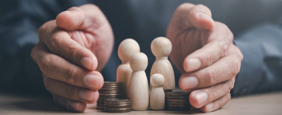 Bekar Consultores:&nbsp;Seguridad social: responsabilidades reales del empleador.