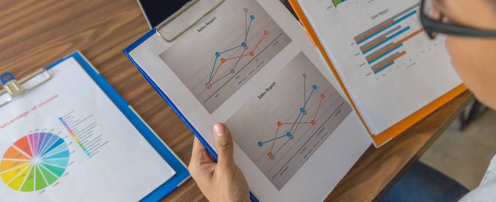 Bekar Consultores:&nbsp;Peritajes financieros en conflictos empresariales