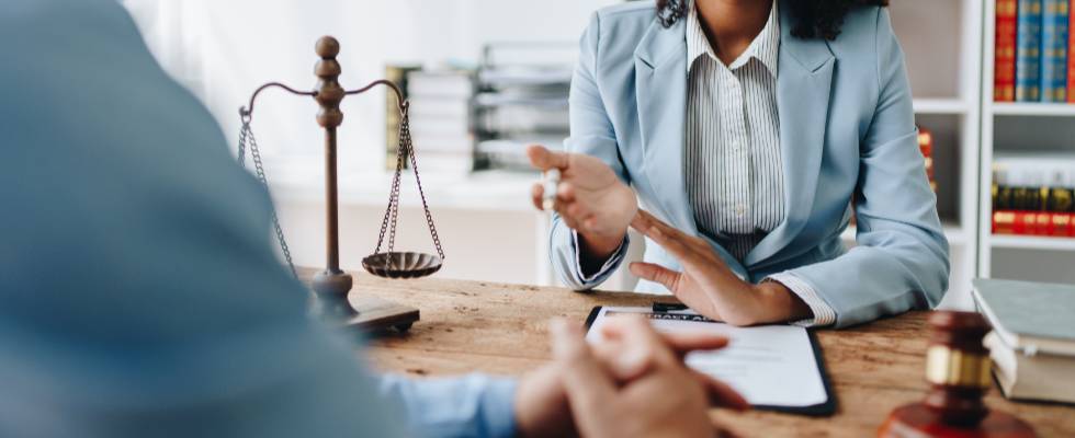 Bekar Consultores:&nbsp;El costo oculto de no tener acompañamiento jurídico permanente.