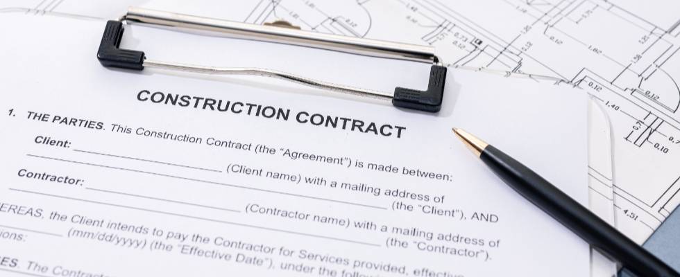 Bekar Consultores:&nbsp;Contratos civiles más usados y riesgos legales frecuentes.