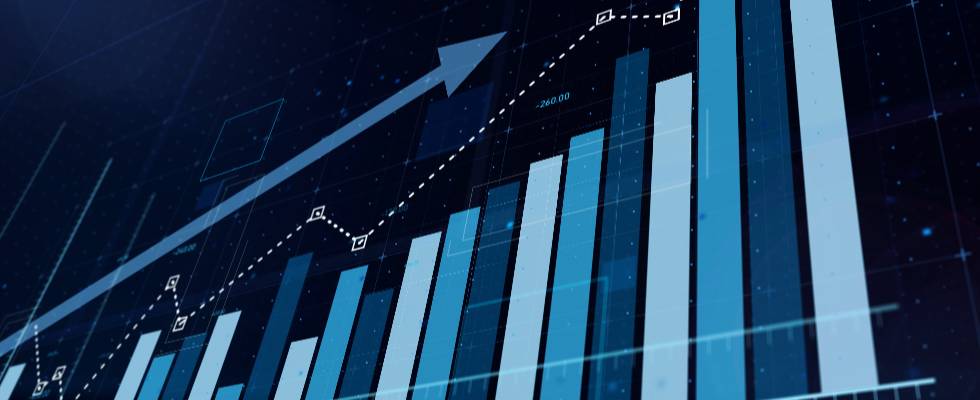 Bekar Consultores:&nbsp;Riesgos legales que crecen cuando la empresa “va bien”.