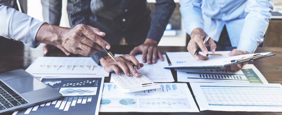 Auditorías preventivas: cómo evitar sanciones futuras.