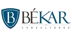 Bekar Consultores: Abogados tributarios Medellín y Asesoría UGPP en Colombia