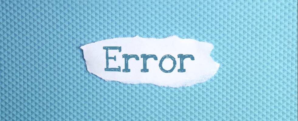 Incapacidades, licencias y ausencias: errores legales frecuentes