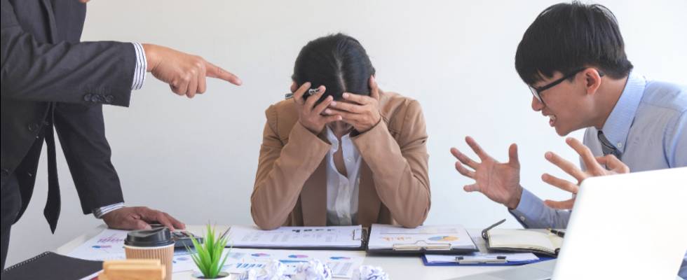 Principales errores que generan sanciones de la UGPP