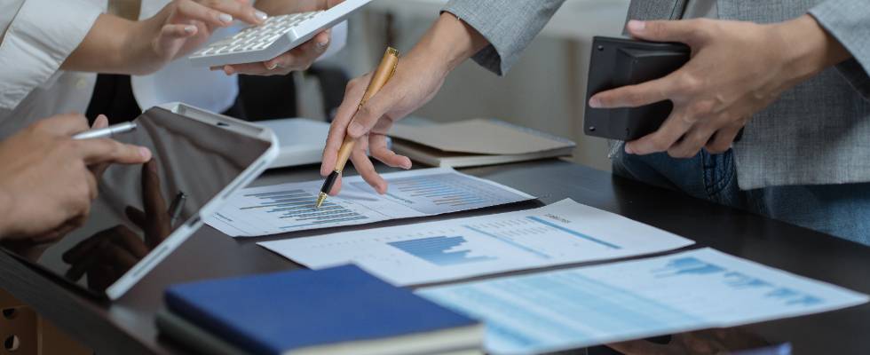 Beneficios de una auditoría preventiva en seguridad social