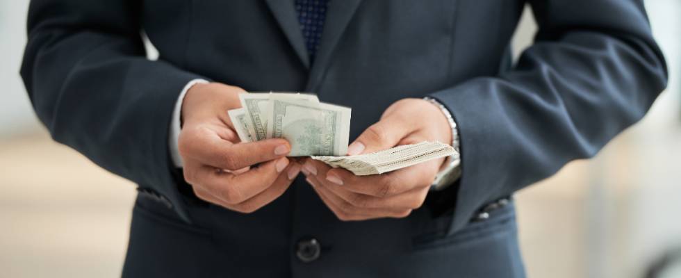 Diferencias entre salario y pagos no salariales ante la UGPP