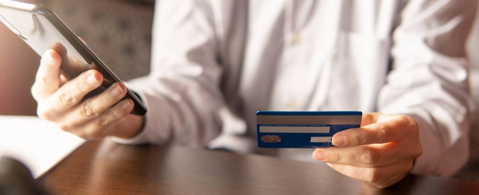 ¿Qué pagos revisa la UGPP en una auditoría empresarial?