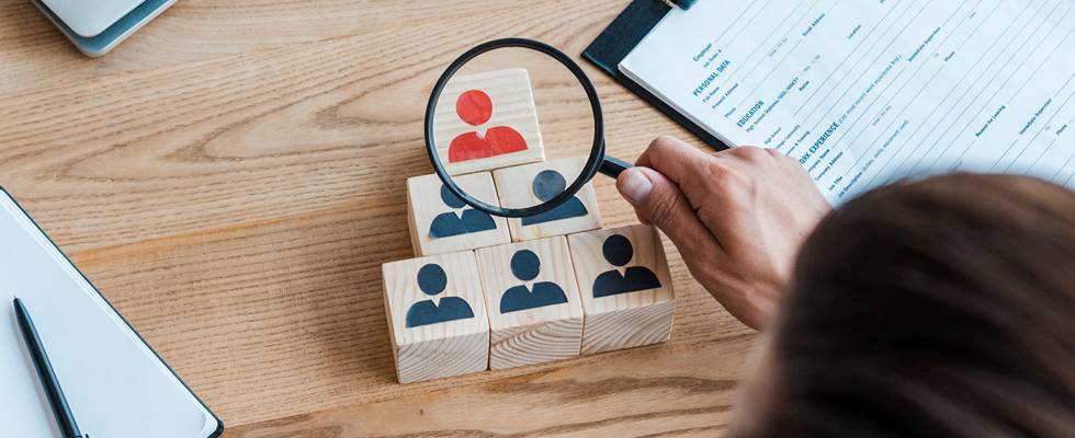 ¿Por qué la UGPP puede investigar a una empresa o trabajador independiente?