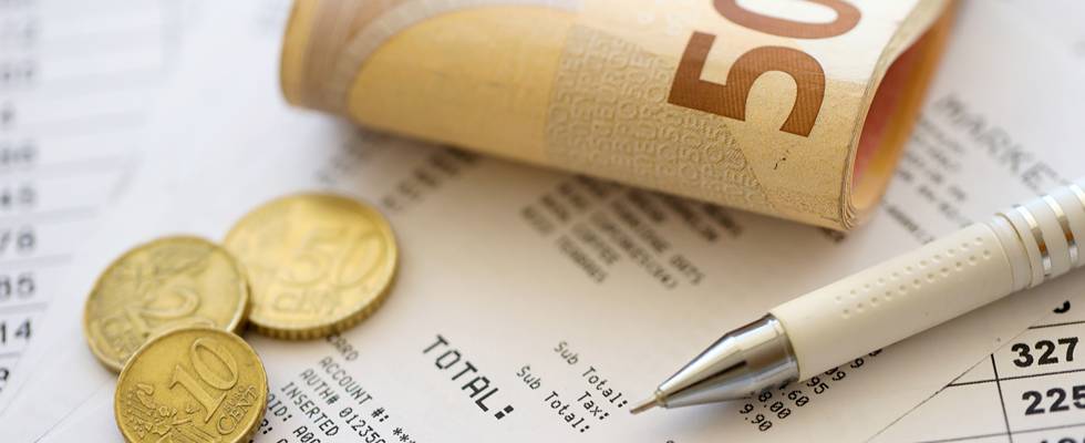 Cambios recientes en la fiscalización de aportes parafiscales: lo que empresas e independientes deben conocer