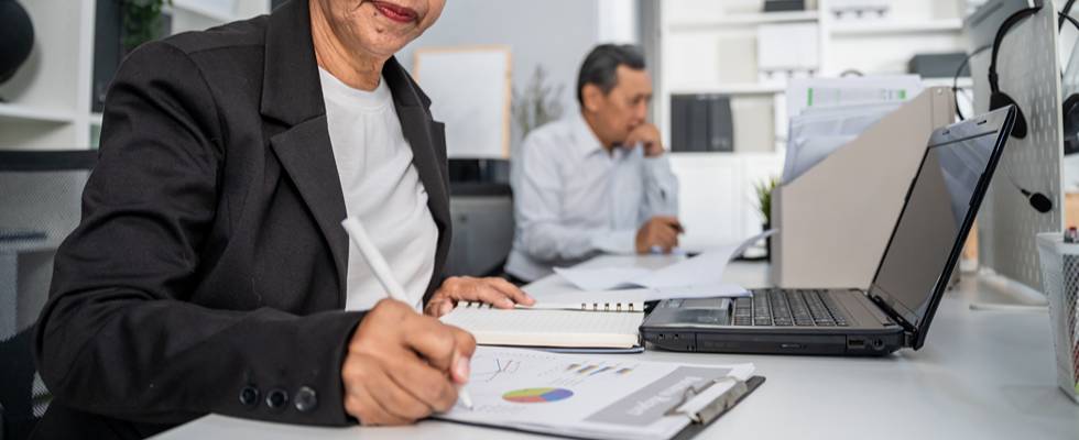 ¿Qué revisa la UGPP en una empresa?