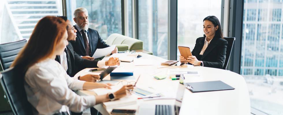 ¿Por qué contratar asesoría especializada en UGPP?