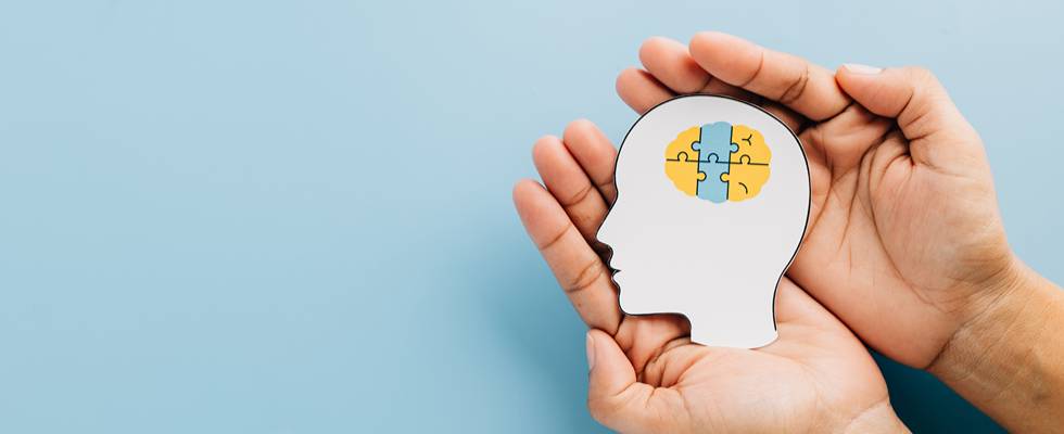 Cómo realizar una autoevaluación preventiva UGPP