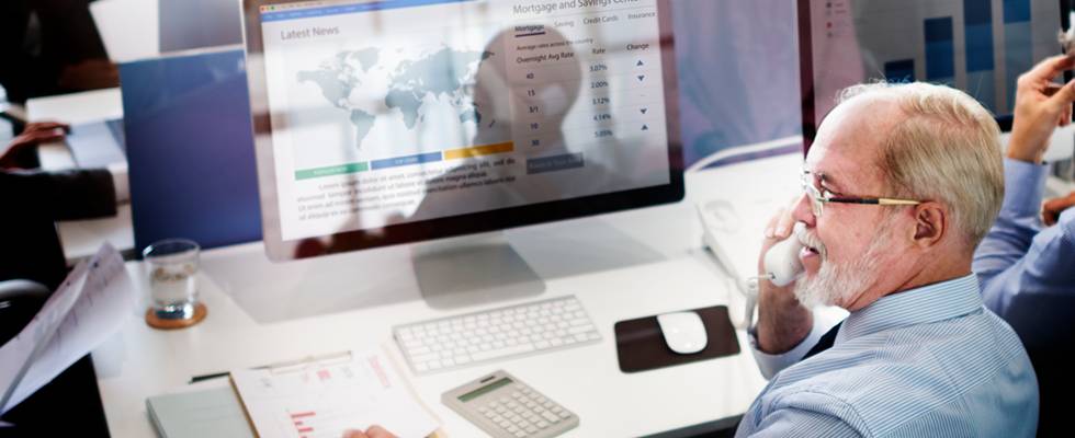 Jurisprudencia reciente sobre aportes y fiscalización de la UGPP